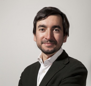 INSIGHT-URI DIN IZOLARE | CREATIVE BOARD SERIES cu ANDREI BREAHNĂ