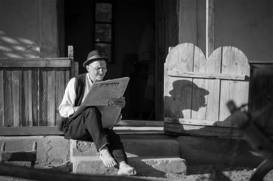 Made in RO – weekend cu filme românești pe TIFF Unlimited