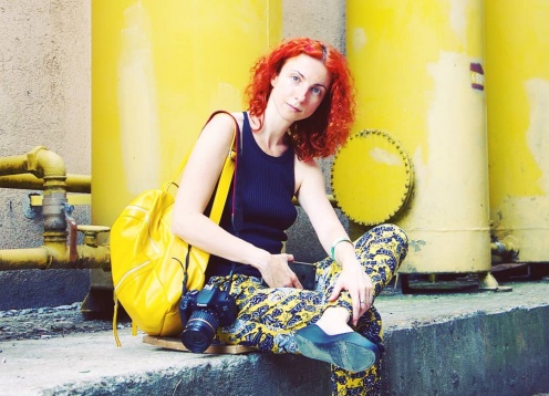 Zaga Brand anunță startul noii ediții a proiectului Cronicari Digitali