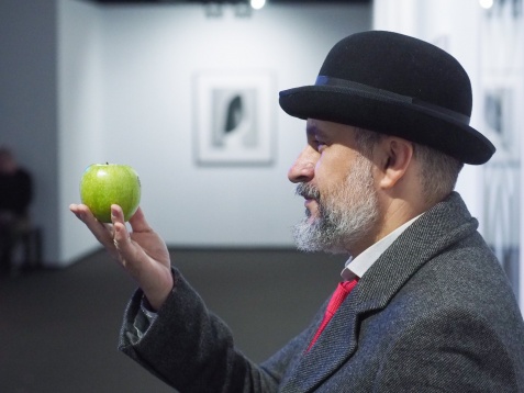 Zaga Brand anunță startul noii ediții a proiectului Cronicari Digitali