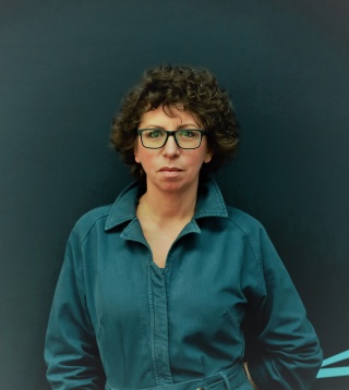 Zaga Brand anunță startul noii ediții a proiectului Cronicari Digitali