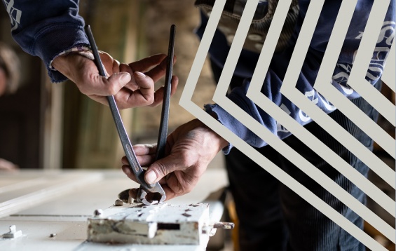 UK Focus: British Council continuă online conexiunile între profesioniști din craft și design