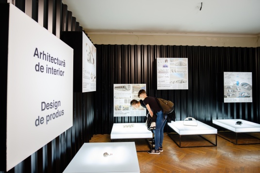 (DEADLINE EXTENSION) DIPLOMA deschide înscrierile pentru lucrările de absolvire ale promoției 2020