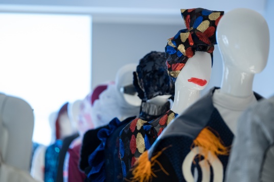 (DEADLINE EXTENSION) DIPLOMA deschide înscrierile pentru lucrările de absolvire ale promoției 2020