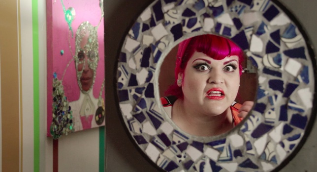 Un weekend cu hituri de public pe TIFF Unlimited