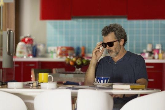 Independența Film vine la tine acasă cu Parazit și alte filme premiate cu Palme d’Or 