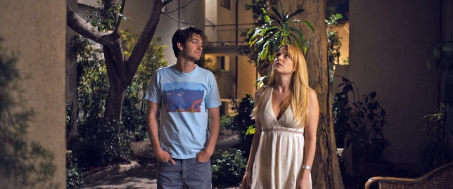 Independența Film vine la tine acasă cu Parazit și alte filme premiate cu Palme d’Or 