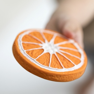  KIDS LOVE DESIGN Online Market sărbătorește copiii în perioada 30 mai – 1 iunie