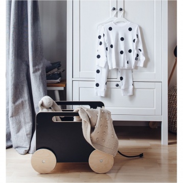  KIDS LOVE DESIGN Online Market sărbătorește copiii în perioada 30 mai – 1 iunie