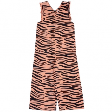  KIDS LOVE DESIGN Online Market sărbătorește copiii în perioada 30 mai – 1 iunie