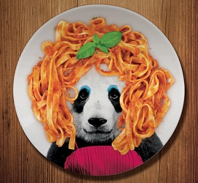  KIDS LOVE DESIGN Online Market sărbătorește copiii în perioada 30 mai – 1 iunie