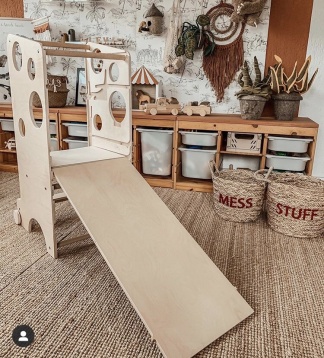  KIDS LOVE DESIGN Online Market sărbătorește copiii în perioada 30 mai – 1 iunie