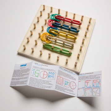  KIDS LOVE DESIGN Online Market sărbătorește copiii în perioada 30 mai – 1 iunie