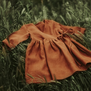  KIDS LOVE DESIGN Online Market sărbătorește copiii în perioada 30 mai – 1 iunie