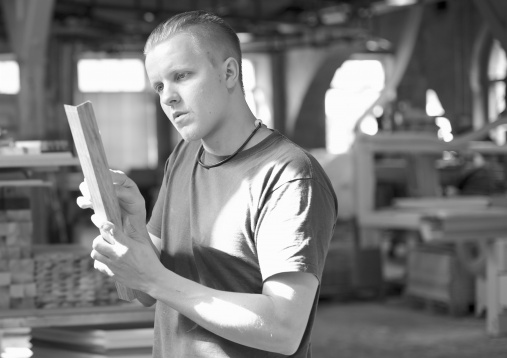 Prezențe internaționale la RDW 2020: Antrei Hartikainen