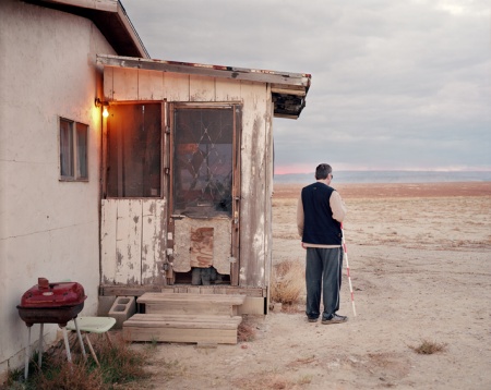 Documentary Mondays revine–acum, la voi acasă