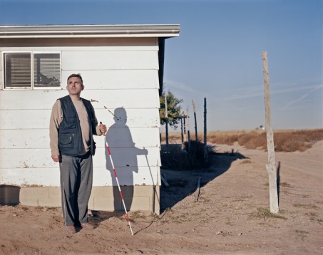 Documentary Mondays revine–acum, la voi acasă