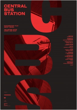 Documentary Mondays revine–acum, la voi acasă