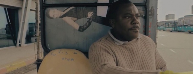 Documentary Mondays revine–acum, la voi acasă