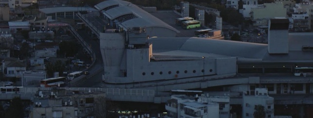 Documentary Mondays revine–acum, la voi acasă