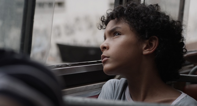 Music & Love: CineLatino Weekend pe TIFF Unlimited