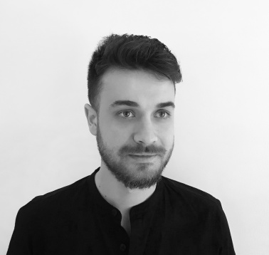 Programmed Deformation V2.0 la Romanian Design Week