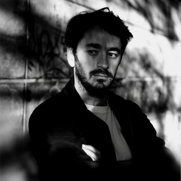 UNFINISHED Festival se va desfășura în perioada 24-27 septembrie 2020 ca un exercițiu al încrederii