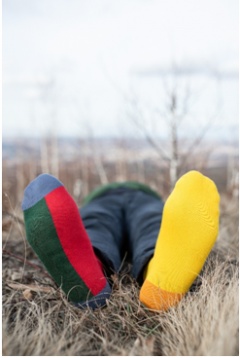 Vernisaj noul sezon expozițional MNAC | ARTA CA LIANT SOCIAL