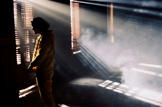 The Institute și Lidl România lansează platforma ASAP, un program de responsabilizare cu privire la poluarea cu plastic