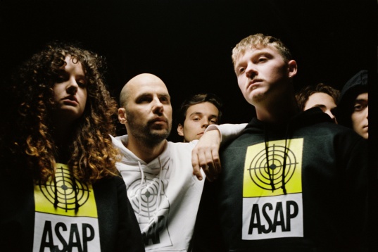 The Institute și Lidl România lansează platforma ASAP, un program de responsabilizare cu privire la poluarea cu plastic