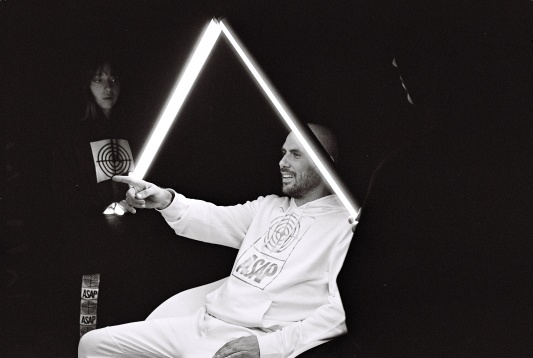 The Institute și Lidl România lansează platforma ASAP, un program de responsabilizare cu privire la poluarea cu plastic