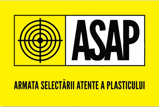 The Institute și Lidl România lansează platforma ASAP, un program de responsabilizare cu privire la poluarea cu plastic