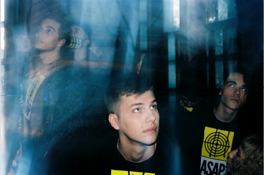 The Institute și Lidl România lansează platforma ASAP, un program de responsabilizare cu privire la poluarea cu plastic