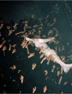 The Institute și Lidl România lansează platforma ASAP, un program de responsabilizare cu privire la poluarea cu plastic