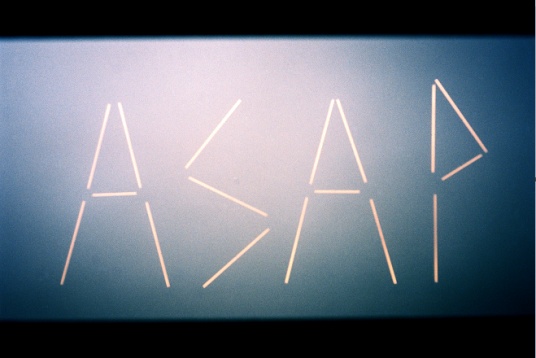 The Institute și Lidl România lansează platforma ASAP, un program de responsabilizare cu privire la poluarea cu plastic