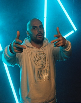 The Institute și Lidl România lansează platforma ASAP, un program de responsabilizare cu privire la poluarea cu plastic