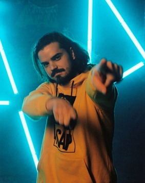 The Institute și Lidl România lansează platforma ASAP, un program de responsabilizare cu privire la poluarea cu plastic