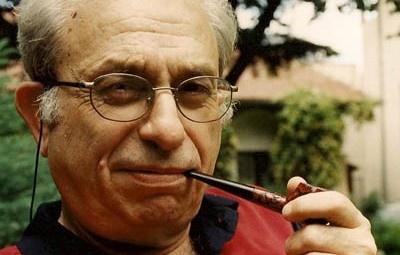 Scriitorul Radu Cosașu și monteuza Cristina Ionescu, omagiați la Gala Premiilor Gopo 2020