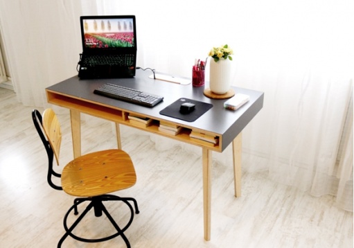 WorkWork From Home: Ei creează ceea ce tu îți imaginezi