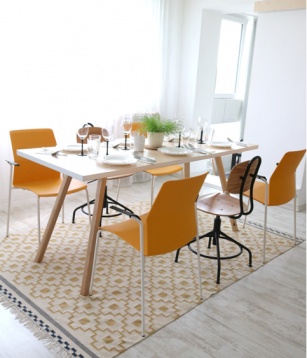 WorkWork From Home: Ei creează ceea ce tu îți imaginezi