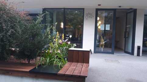 WorkWork From Home: Ei creează ceea ce tu îți imaginezi