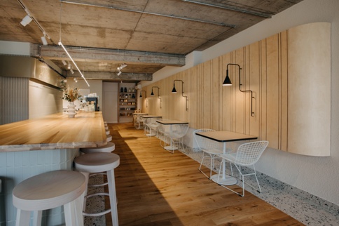 WorkWork From Home: Ei creează ceea ce tu îți imaginezi