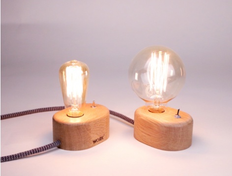 WorkWork From Home: Ei creează ceea ce tu îți imaginezi