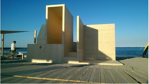 WorkWork From Home: Ei creează ceea ce tu îți imaginezi