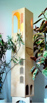 WorkWork From Home: Ei creează ceea ce tu îți imaginezi