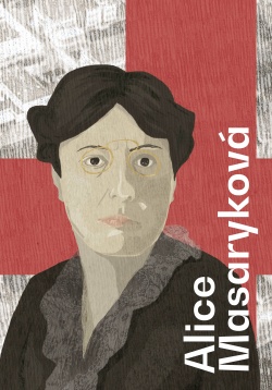 Czech Heroines – femeile Cehiei, de-a lungul istoriei