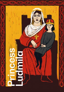 Czech Heroines – femeile Cehiei, de-a lungul istoriei