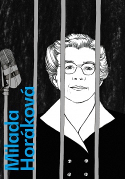 Czech Heroines – femeile Cehiei, de-a lungul istoriei