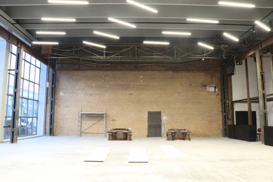 The Institute și UniCredit Bank prezintă Romanian Design Week CHANGE 2.0