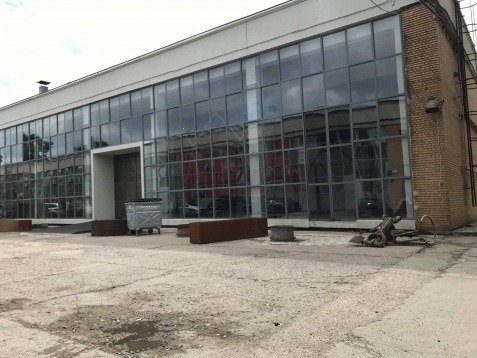 The Institute și UniCredit Bank prezintă Romanian Design Week CHANGE 2.0